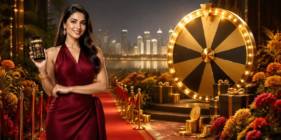 vv666 Bangladesh Casino lobby
