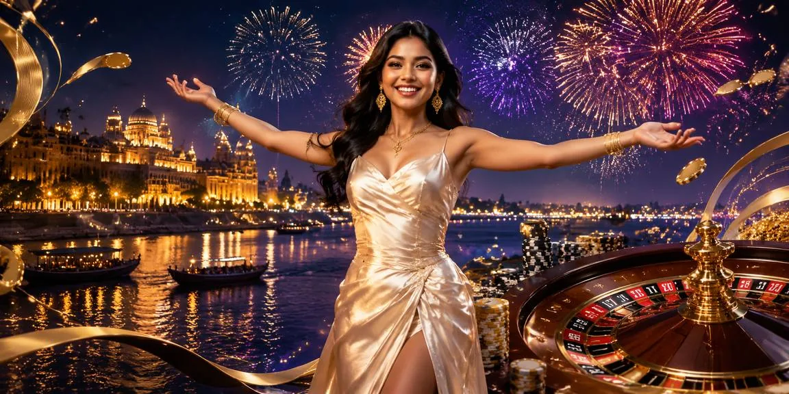 vv666 Live Casino Offer